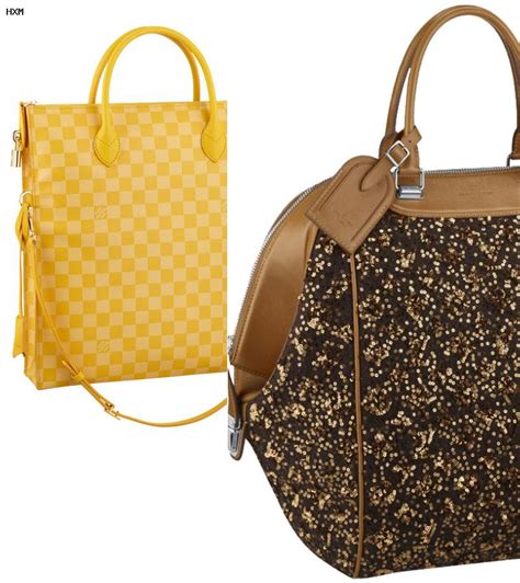 comprar louis vuitton online mexico